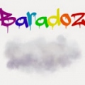 Baradoz