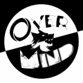 ItsOverMind