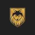 goldwolfs