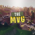 TheMVG