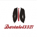 Dartalol3327