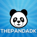ThePandaDK