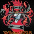 Wilder1998