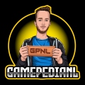 GamepediaNL