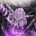RaffaFX