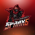Sprax6
