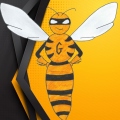BeeGrubz