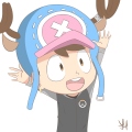 YUHI