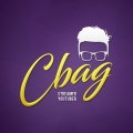 Cbag