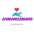 ZivaDiNozzoDavid