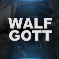 walfgott