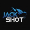 Jackshot