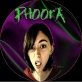Phooka