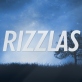 Rizzlas
