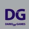 DARIOofGAMES