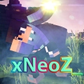 xNeoZ_