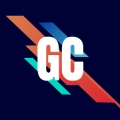 GamingCorner