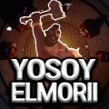 YoSoyElMorii
