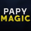 PapyMagic