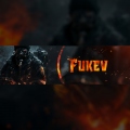 Fukev