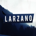 Larzano