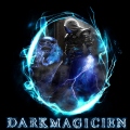 Darkmagicien