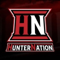HunterNation