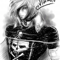 Harlock