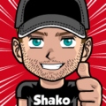 Shako1TV
