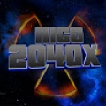Nico2040x