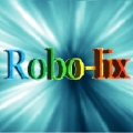 Robolix
