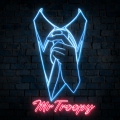 MrTroopy