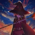 Megumin
