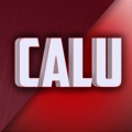 CaLu
