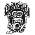 GasmonkeyXD