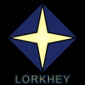 Lorkhey