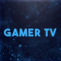 gamerTV