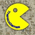 TheNicoGames