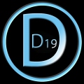 DaviDom19