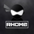 Rhome09
