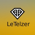 LeTelzer