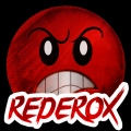 rederox