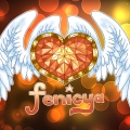 fenicya