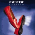 GEOXderSchuh