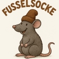 Fussel