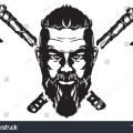 Ragnar