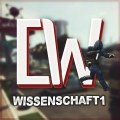 WissenscHAFT