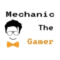 MechanicTG