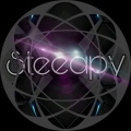 Steeapy