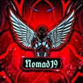 Nomad19